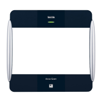 Tanita BC1000 kehakoostise analüsaator SOODUS!